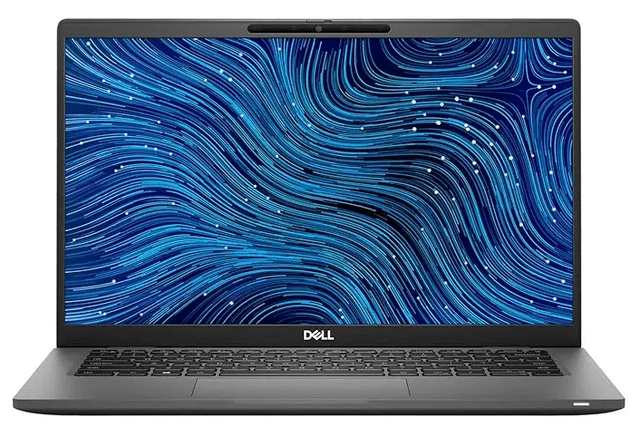 Dell Latitude 7420