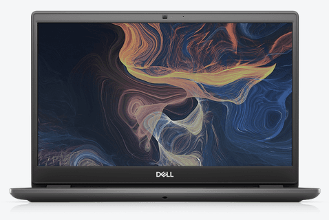 Dell Latitude 3410 i5-10210U