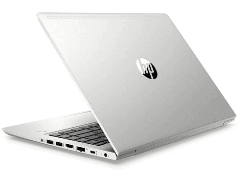 HP PROBOOK 440 G7