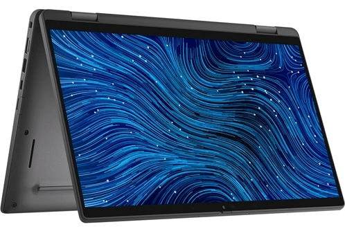 Dell Latitude 7420 2 in1