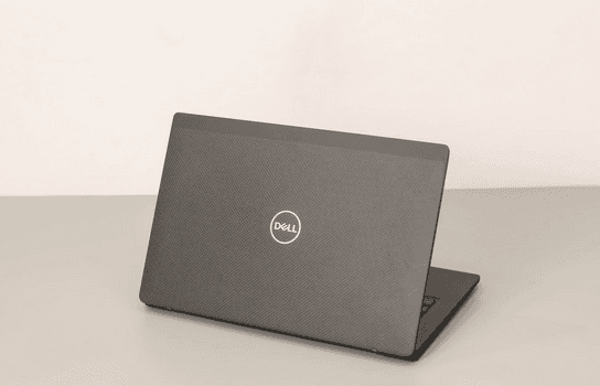 Dell Latitude 7400 i7-8650U
