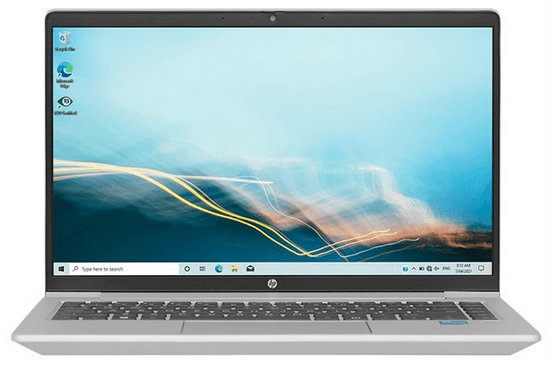 HP ProBook 440 G8 i5- 1135G7