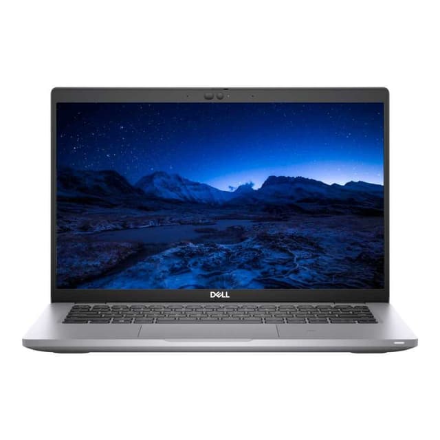 Dell Latitude 5420 i7- 1165