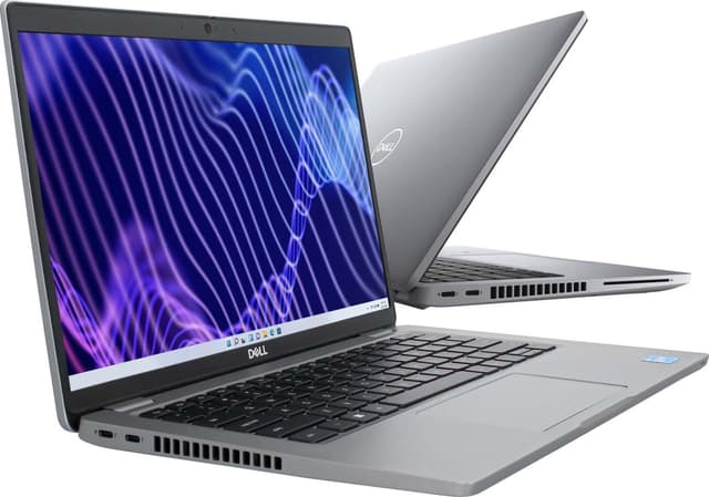 Dell Latitude 5420 i5-1135G7