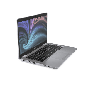 Dell Latitude 5310 i7-10510U