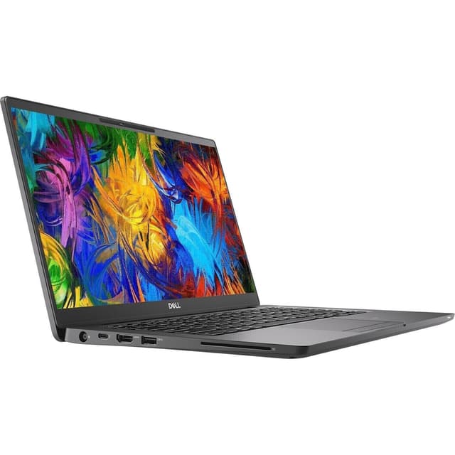 Dell Latitude 7400 i7-8665U
