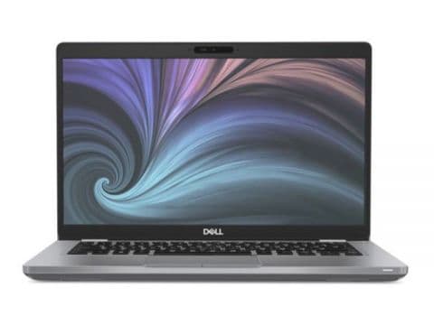 Dell Latitude 5310 i5-10210U