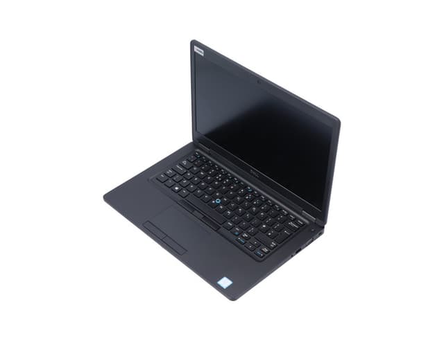 Dell Latitude 5490 i5 7200U
