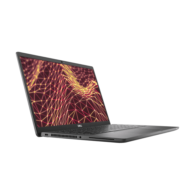 Dell Latitude 7430 i7-1265U