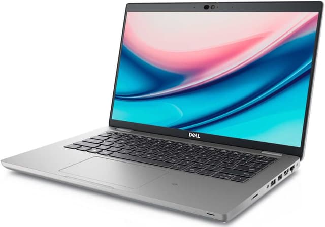 Dell Latitude 5421 i7- 11850H