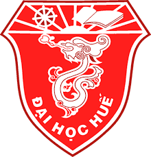 Logo ĐH Huế 