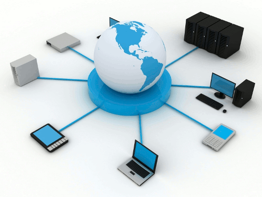 Fortinet