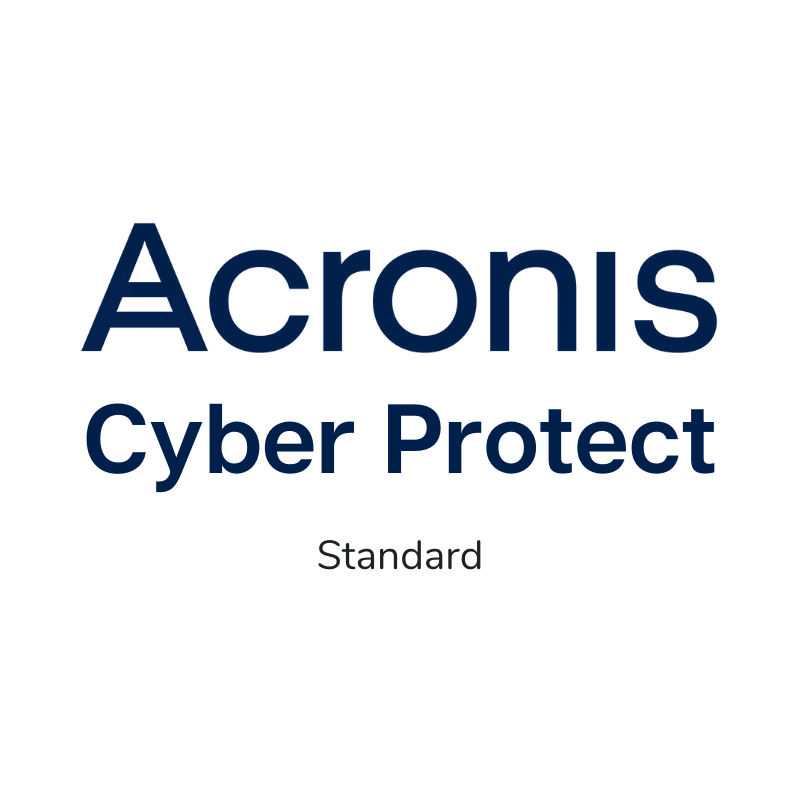 Acronis