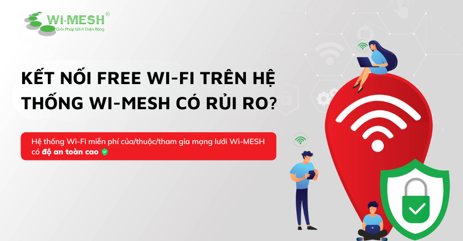 Khuôn viên trường ĐH BÁCH KHOA ĐÀ NẴNG