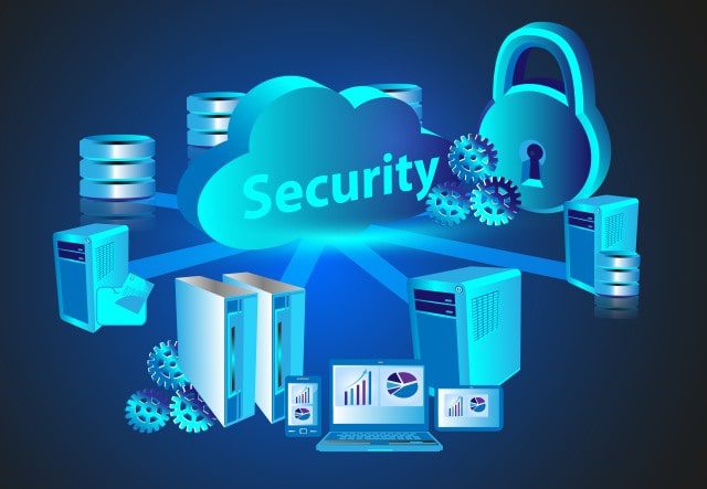 Network Security