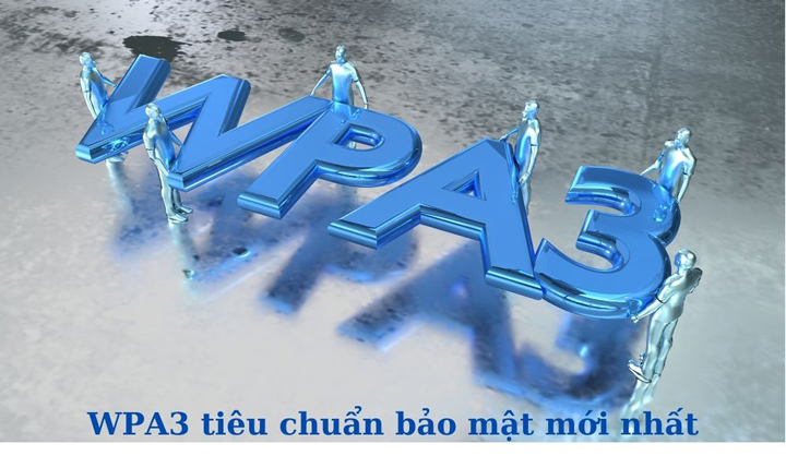 Khuôn viên trường ĐH BÁCH KHOA ĐÀ NẴNG