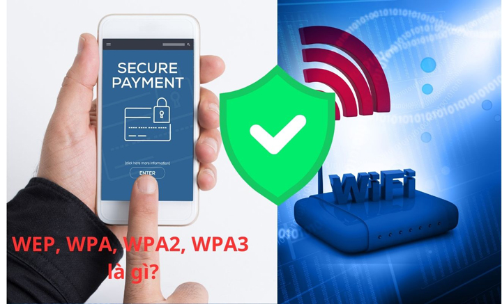 Khuôn viên trường ĐH BÁCH KHOA ĐÀ NẴNG