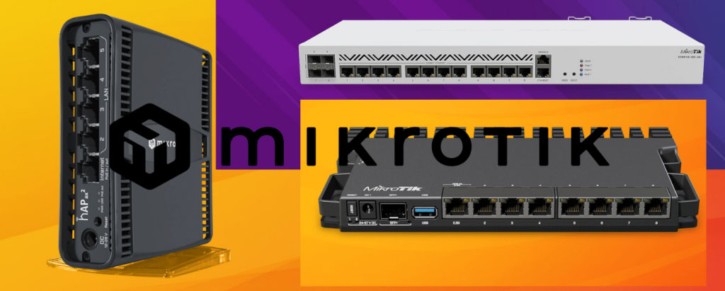 Khuôn viên trường ĐH BÁCH KHOA ĐÀ NẴNG