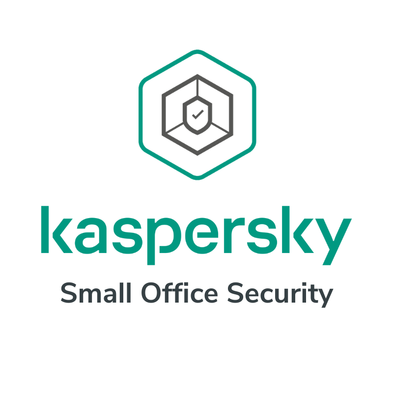 Kaspersky