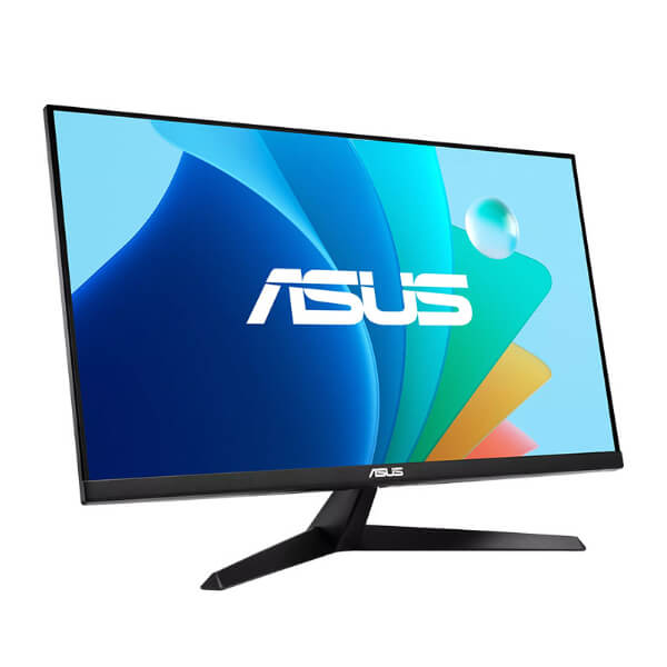 Màn hình máy tính ASUS