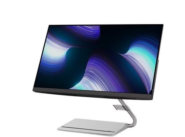 Màn hình máy tính LENOVO