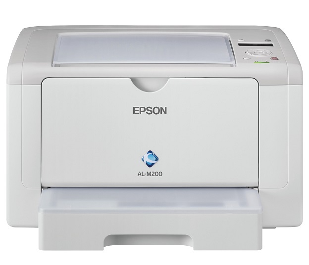 Máy in EPSON