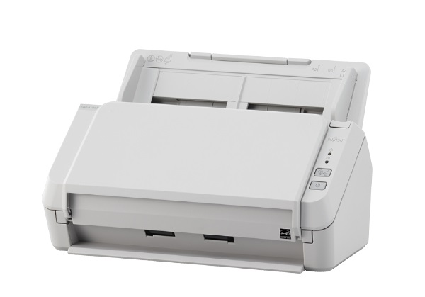 Máy Scan FUJITSU