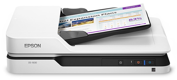 Máy Scan EPSON