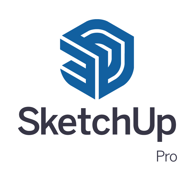 SketchUp