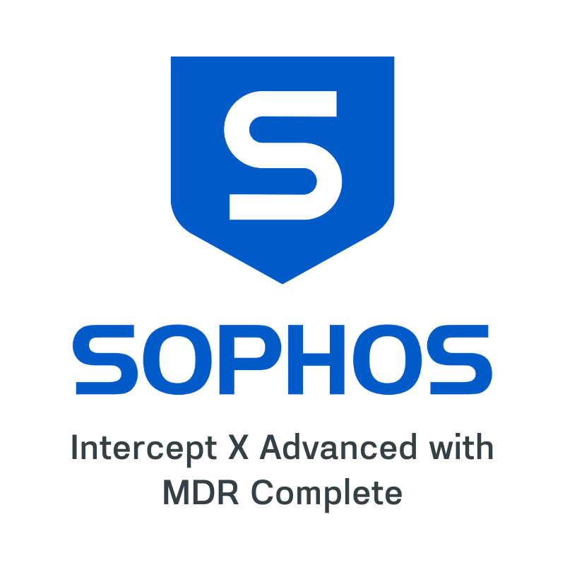 Sophos