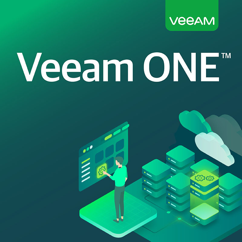 Veeam
