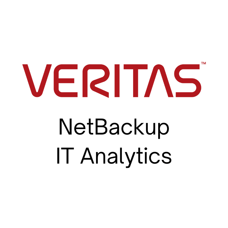 Veritas