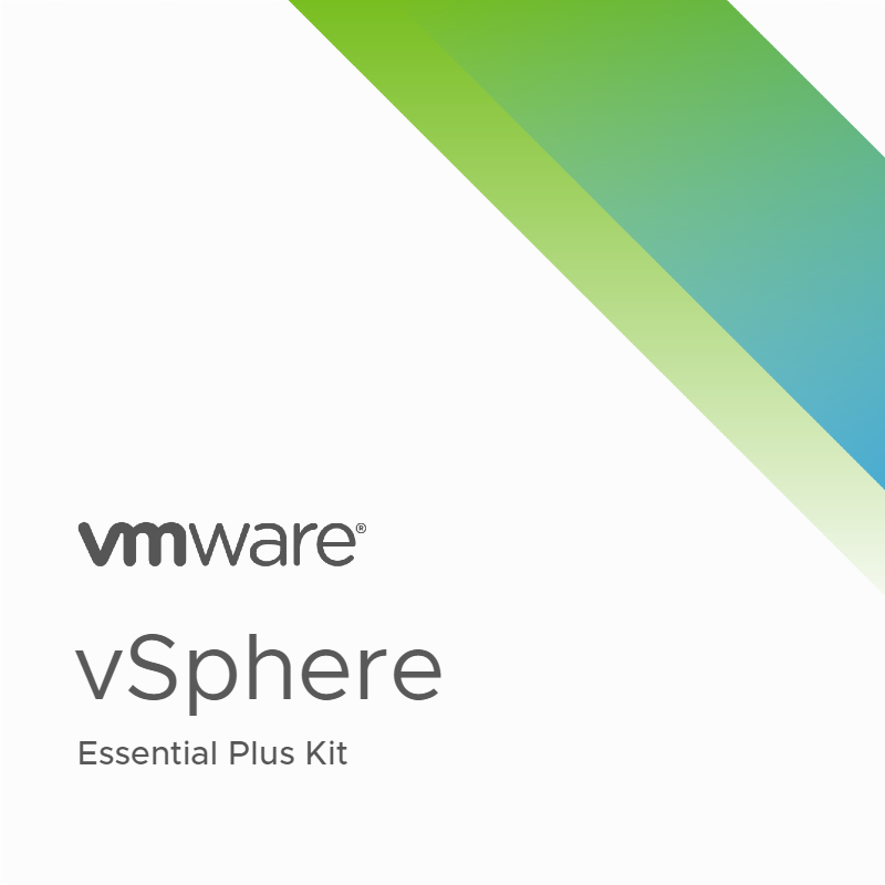 VMware