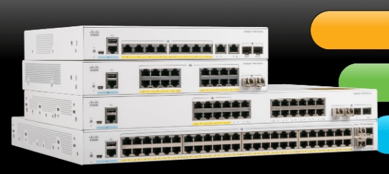 switch-cong-nghiep-teltonika-tsw210