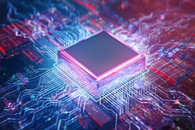 Trung Quốc tuyên bố siêu máy tính mới mạnh nhất thế giới với tốc độ xử lý 'tương đương bộ não con người'