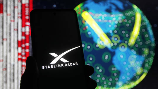 Dịch vụ Internet Starlink của Elon Musk đã đến Đông Nam Á, dự kiến về Việt Nam vào năm 2023  