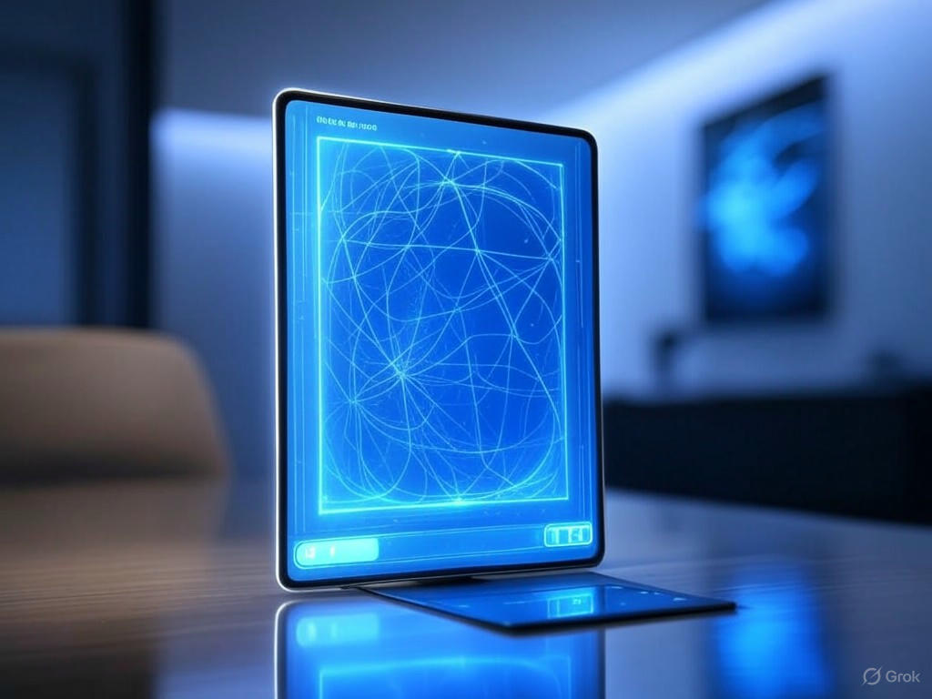Apple Cố Gắng Đưa LLM Siri Trở Lại Đúng Hướng: Hành Trình Khắc Phục Thảm Họa Apple Intelligence