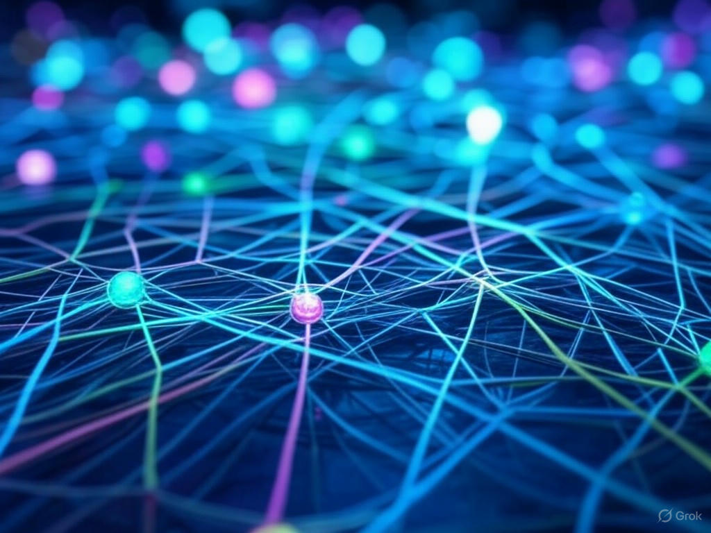 Cisco Live 2025: Những Bước Đột Phá Trong Bảo Mật Mạng và AI