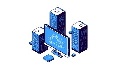 Cung cấp thiết bị CNTT