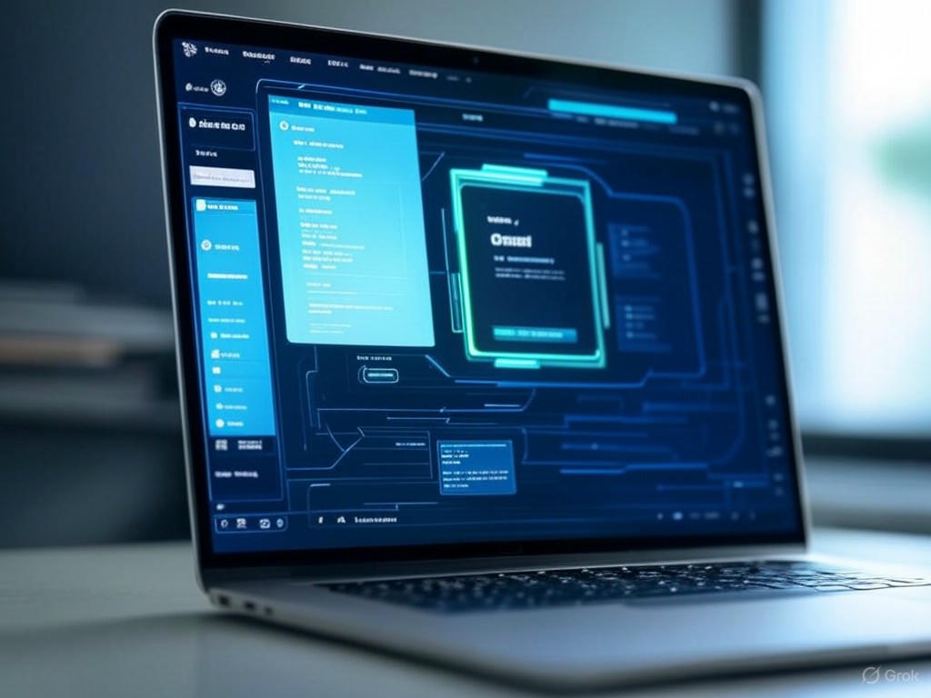 Gemini trong Gmail với tính năng phản hồi cá nhân hóa