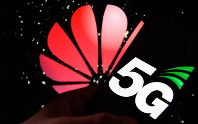 Anh phát hiện lỗ hổng nghiêm trọng trong thiết bị Huawei, có thể khiến cả nhà mạng phải dừng hoạt động nếu bị tấn công