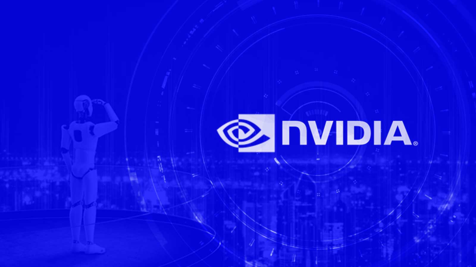 Nvidia Mở Rộng NVLink Fusion: Cơ Hội Mới Cho AMD và Intel
