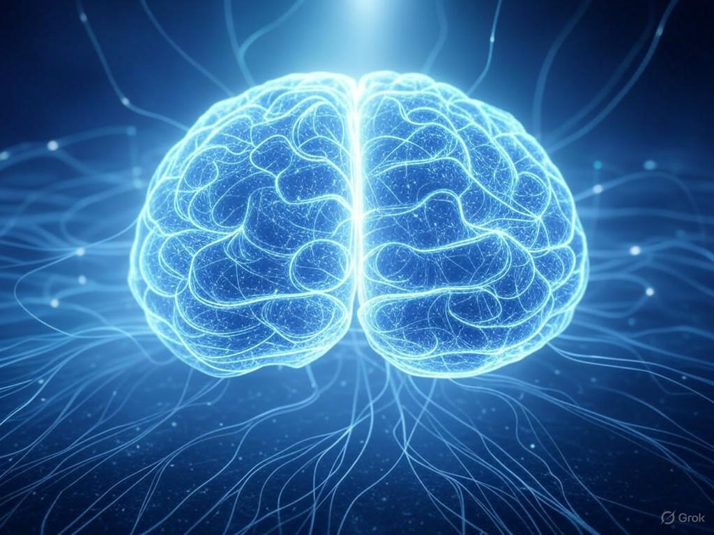 OpenAI Trì Hoãn Ra Mắt Mô Hình AI Mở: Chờ Đợi Một Đột Phá Hay Áp Lực Cạnh Tranh?