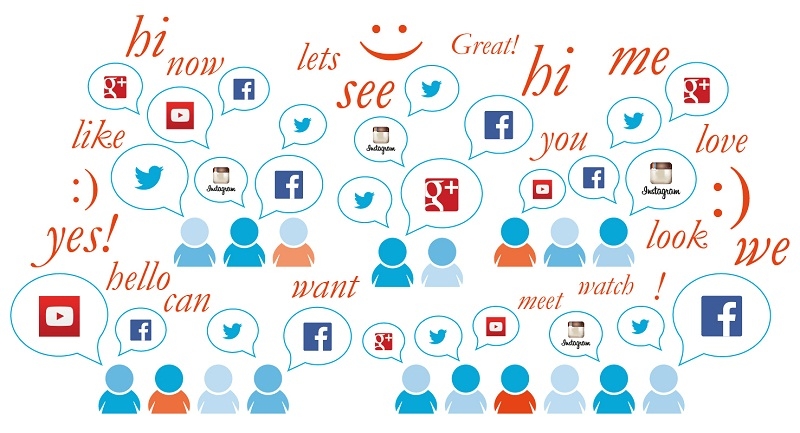 Facebook thực hiện cập nhật lớn đầu tiên trong kế hoạch liên kết Instagram, Messenger và WhatsApp