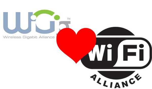 Chúng ta sắp được tận hưởng tốc độ Wi-Fi nhanh gấp đôi hiện nay, lên đến 8Gbps