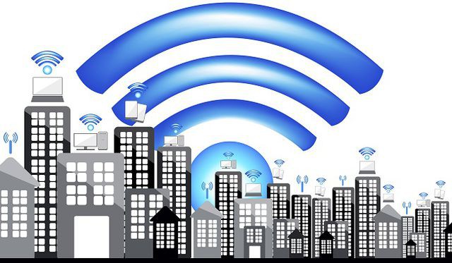 4 lý do phổ biến khiến mạng Wi-Fi nhà bạn chập chờn