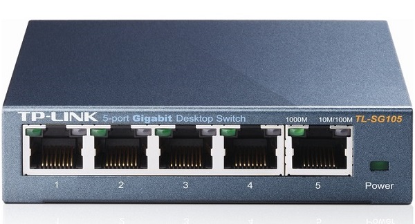 5port_gigabit_switch_tplink_tlsg105.jpg