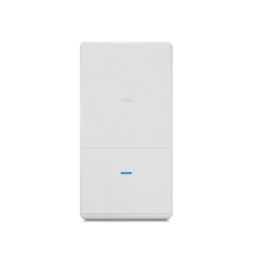 UniFi-UAP-AC-Outdoor3.png