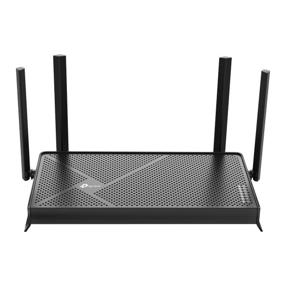 Archer BE3600 Dual-Band Wi-Fi 7 Router