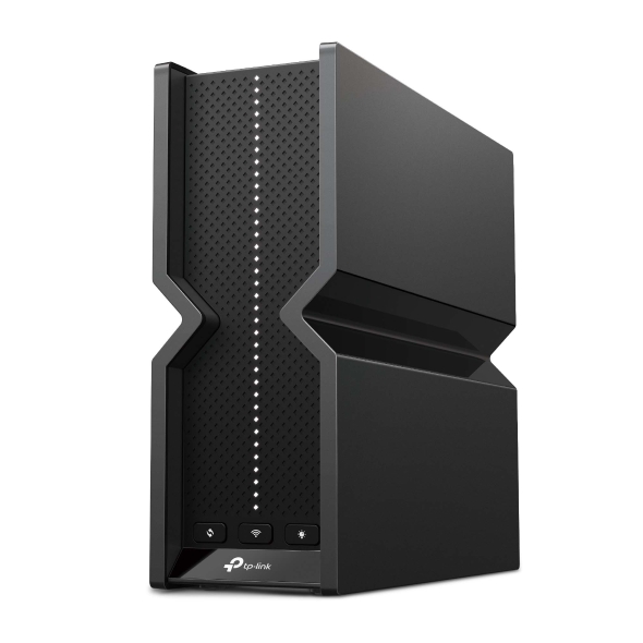 Archer BE9300 Tri-Band Wi-Fi 7 Router